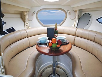 boat upholsterers boat upholsterers